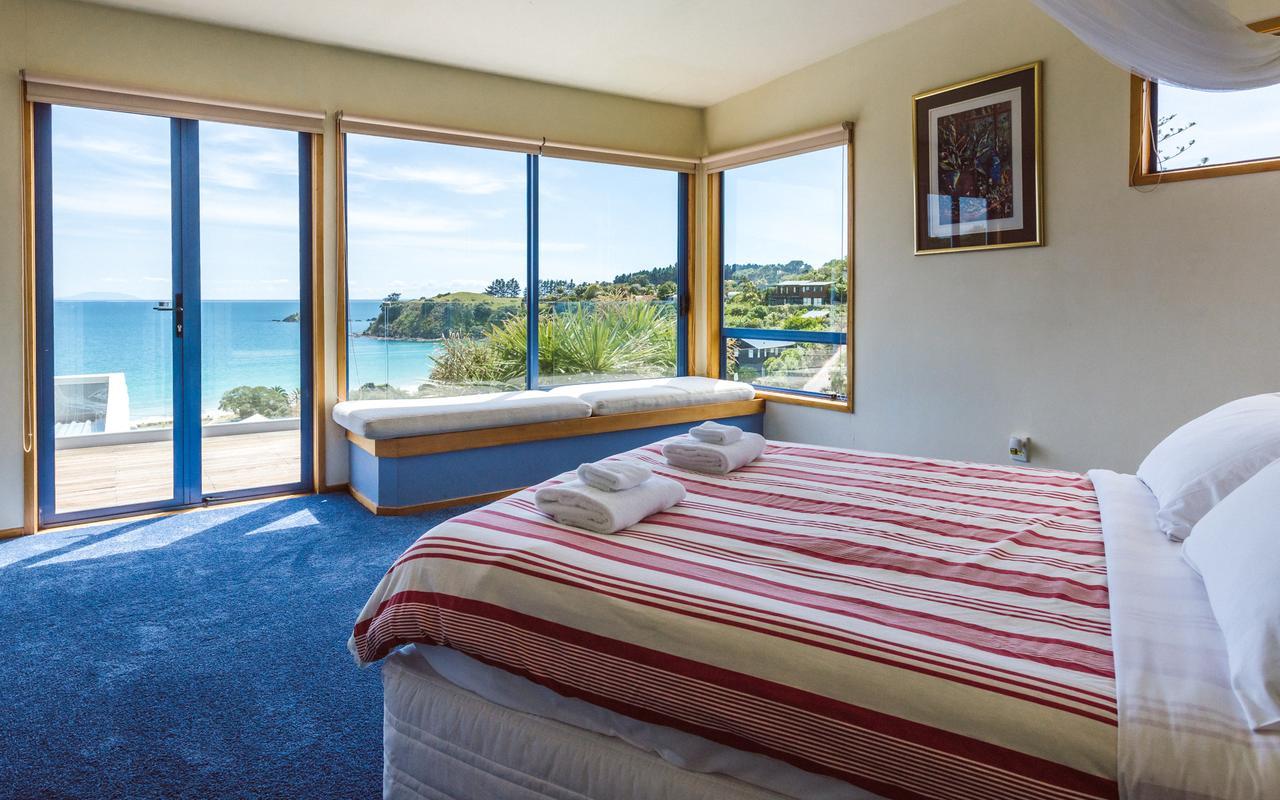 Palm Beach Lodge Kültér fotó