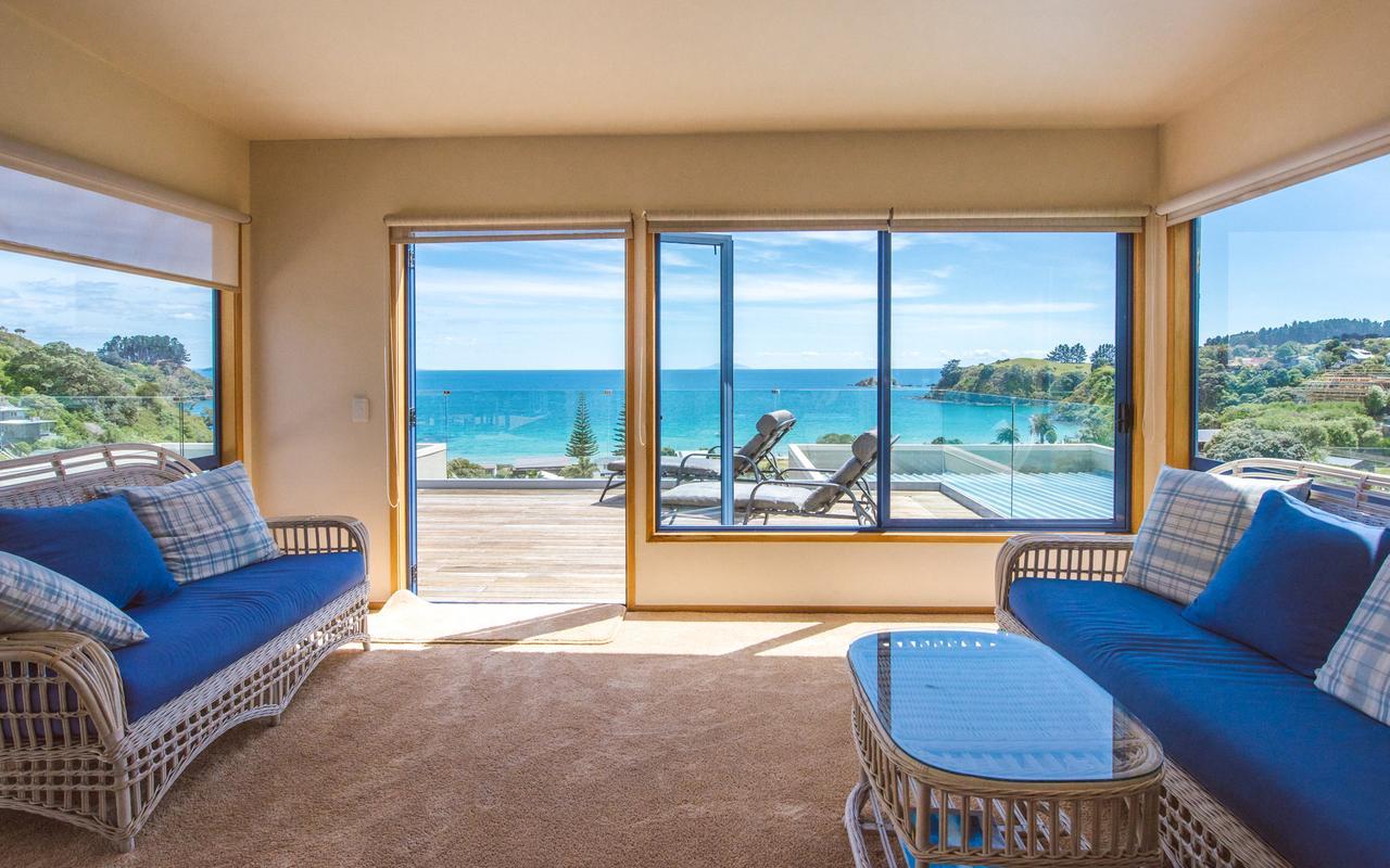 Palm Beach Lodge Kültér fotó