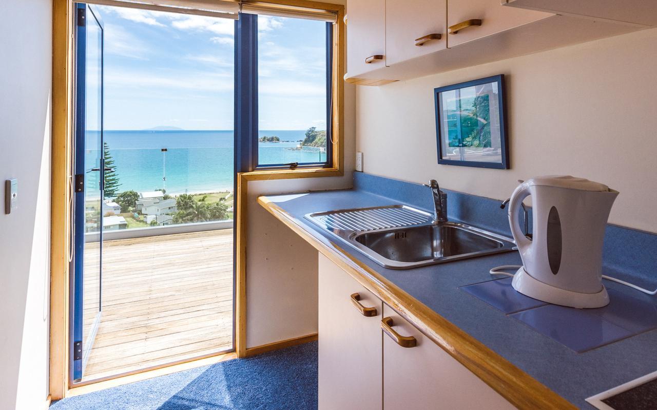 Palm Beach Lodge Kültér fotó
