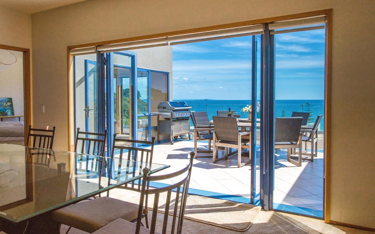 Palm Beach Lodge Kültér fotó